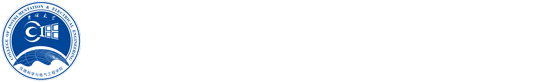 yl23455永利